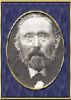Hemming Petersen (1834-1916)