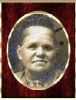 Anna Louise Suhr Henriksen (1839-1905)