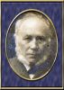Mads Suhr Henriksen
