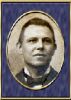 Johan Gotlieb Suhr Henriksen