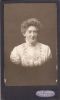 Laura Petersen (1873-1942)