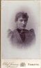 Laura Petersen (1873-1942)