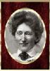 Laura Petersen (1873-1942)
