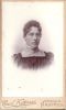 Anna Petersen (1875-1947)