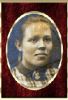 Henriette Magdalene Suhr Henriksen