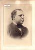 Carl Suhr Henriksen (1879-1941)