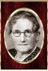 Agnes Suhr Henriksen (1880 - 1950)