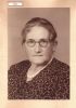 Agnes Suhr Henriksen (1880-1950)