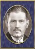 Harald Julius Petersen