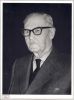 Harald J. Petersen (1882 - 1970)