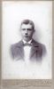Niels  Martin Petersen