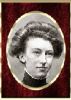 Marie Nielsine Elisabeth Petersen