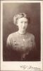 Marie Petersen (1892-1977)
