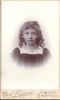 Marie Petersen (1892-1977)