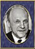 Ove Suhr Henriksen