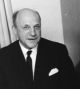 Ove Suhr Henriksen (1913-1988)