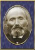 Hans Christian Jensen (1841-1911)