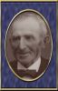 Niels Olsen (1845-1935)