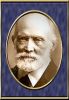 Hans Henrik Fog (1848-1921)