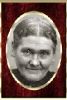 Ane Hansdatter (1849-1926)