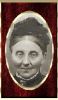 Maren Jensen (1850-1929)