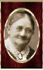 Karen Margrethe Fog f. Jens Datter