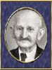 Jens Peter Olsen (1875-1963)