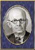 Carl Christian Olsen (1881-1966)