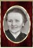 Nicoline Olsen (1881-1971)