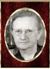 Dorthea Olsen f. Fog (1883-1973)