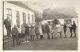 Oldemor Inger i Grandløse Skole 1927