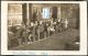 Grandløse Skole 1927