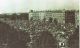 Israels Plads 