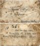 Datter 9. juni 1883
